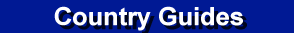 Country Guides