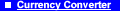 Currency Converter