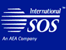 International SOS