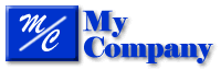 My Company