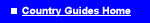 Return to Country Guides