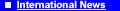 International News