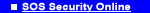 Go to SOS Security Online