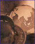 Globe 