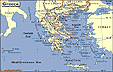 Click to enlarge this map of Greece