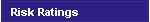 Risk Ratings