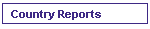 Country Reports