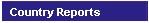 Country Reports