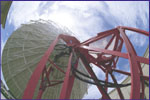 global satelite