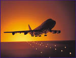 Destination Reports