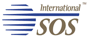International SOS