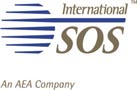 International SOS