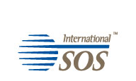 SOS HOME PAGE