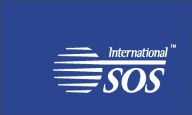 SOS HOME PAGE