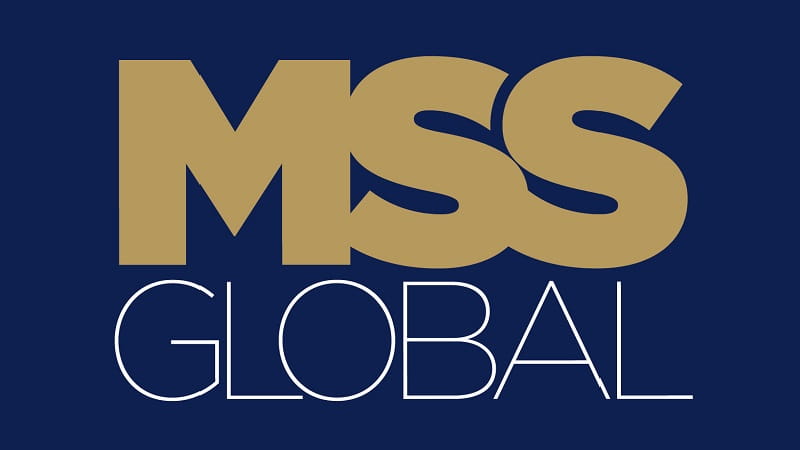 Mss global