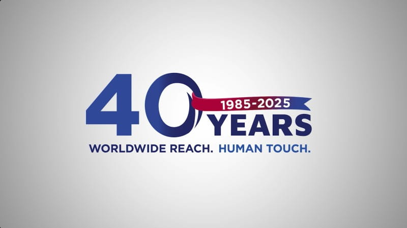 This video requires cookies to play. Please review your preferences to continue.