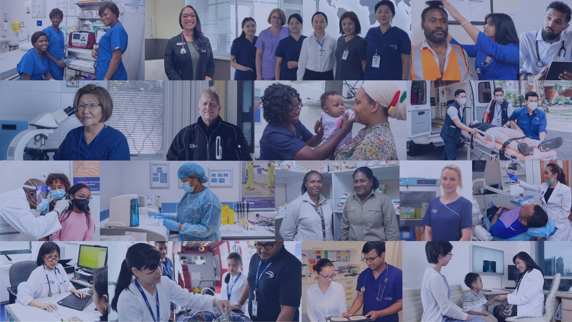 This video requires cookies. Please update your cookie settings to continue.