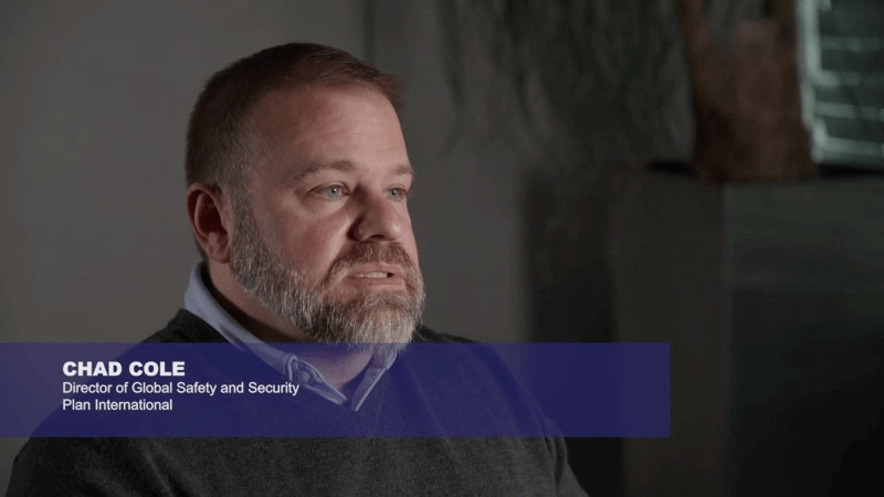 This video requires cookies to play. Please review your preferences to continue.