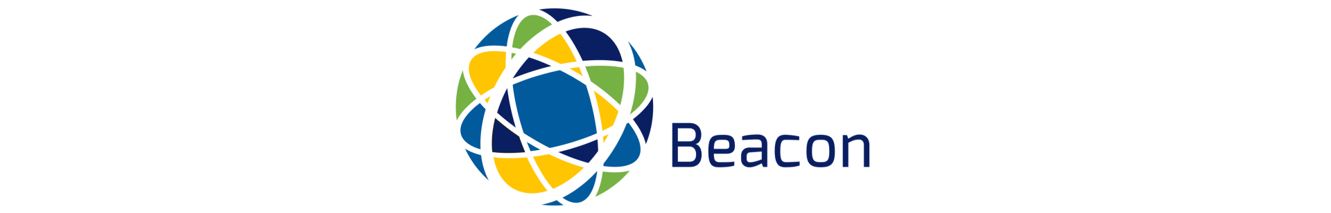 Beacon