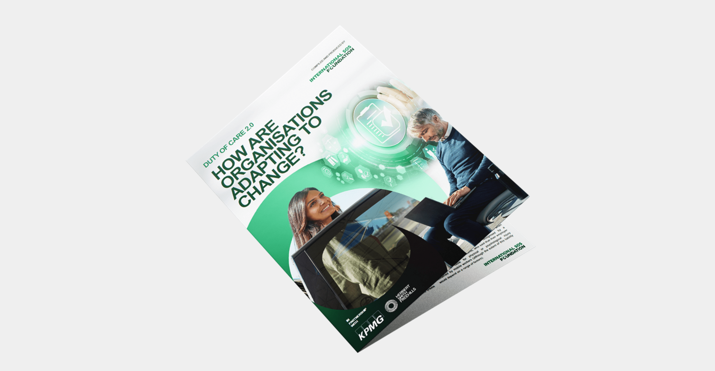 duty of care paper 4