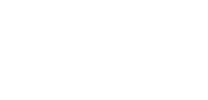 International SOS logo white