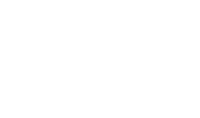 International SOS logo in white