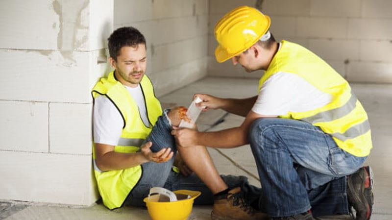 Onsite Medical Services us