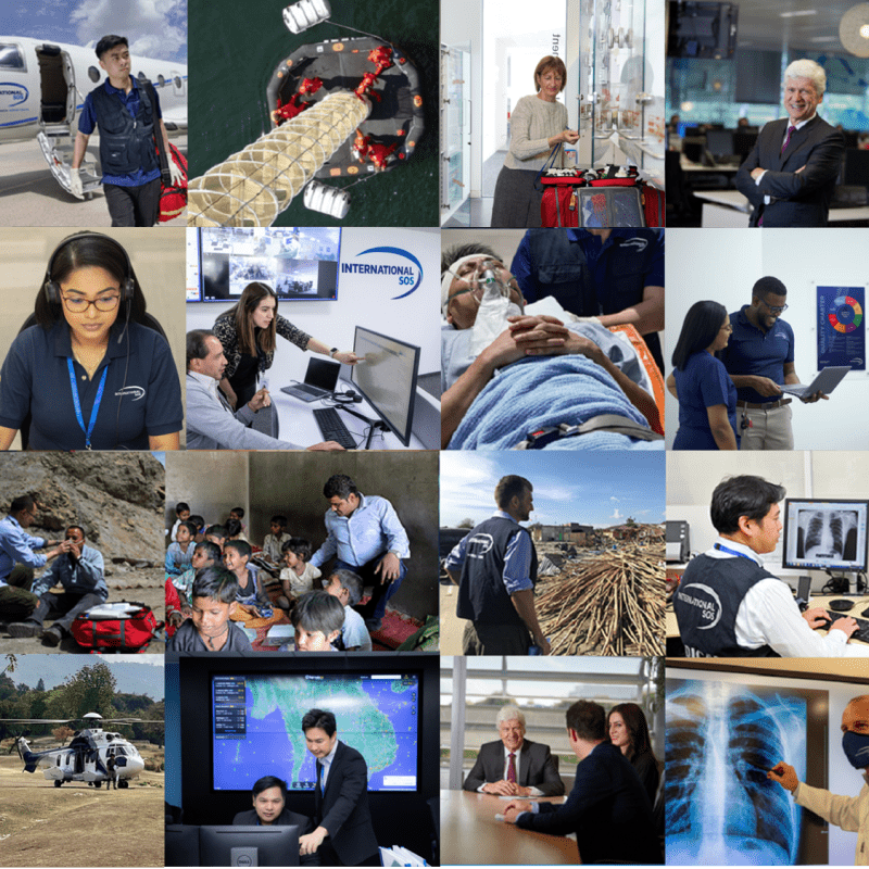 collage-employees
