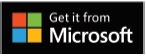 microsoft_store