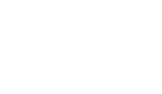 International SOS logo